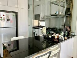Waterfront Isle (D16), Condominium #591375661